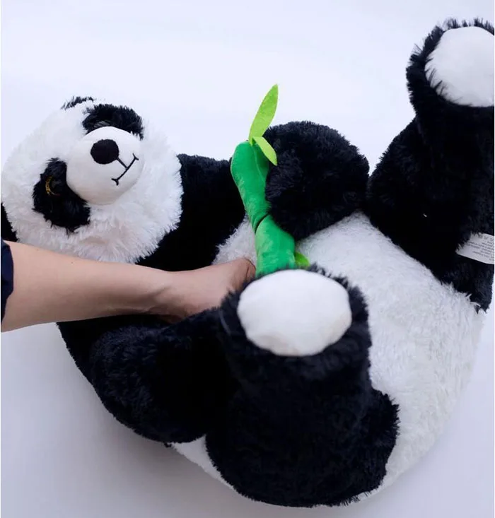 QQ20190504173026