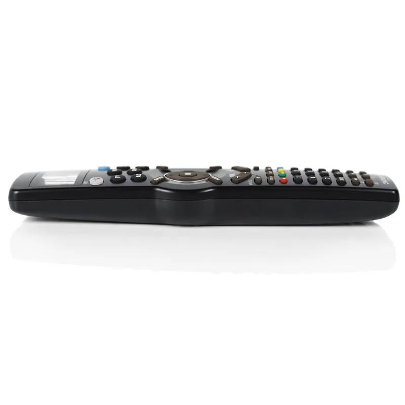 Chunghop RM 991 TV/SAT/DVD/CBL/CD/AC/VCR универсальный пульт дистанционного управления для 6 сеток