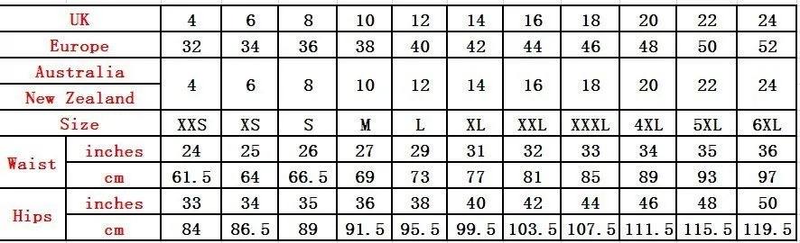 Saia2015New; Модный комплект из 6 xlplus Размеры Винтаж черный Искусственная кожа юбка-карандаш Высокая талия сексуальная длина до колена юбка миди