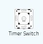 Производство Livolo, база Socket/Outlet/Plug для DIY продукта, 2 банды компьютерная розетка VL-C7-2C-11
