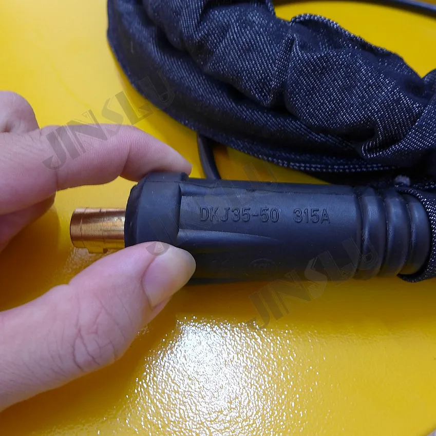 Stud Welder Welding Machine STC-3150 110V Capacitor Discharge With Stud Welding Torch 