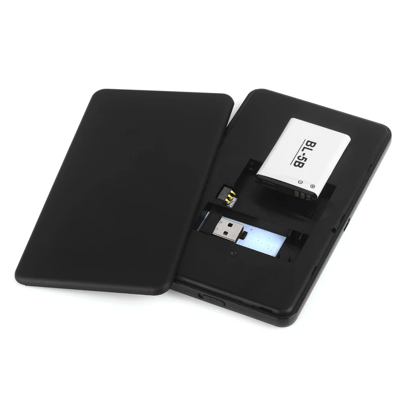 sku_1_7