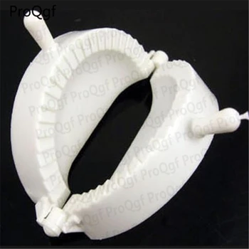 

20Pcs A Set Mould Dumplings Cutter Dumpling Maker