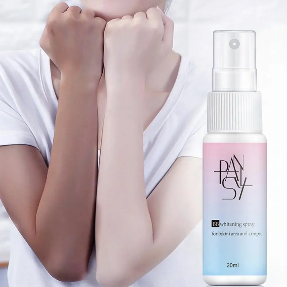

Concealer Moisturizing Sunscreen Isolation Spray BB Cream Foundation Whitening Face Sublock Spray Portable Lazy Beauty Cosmetic