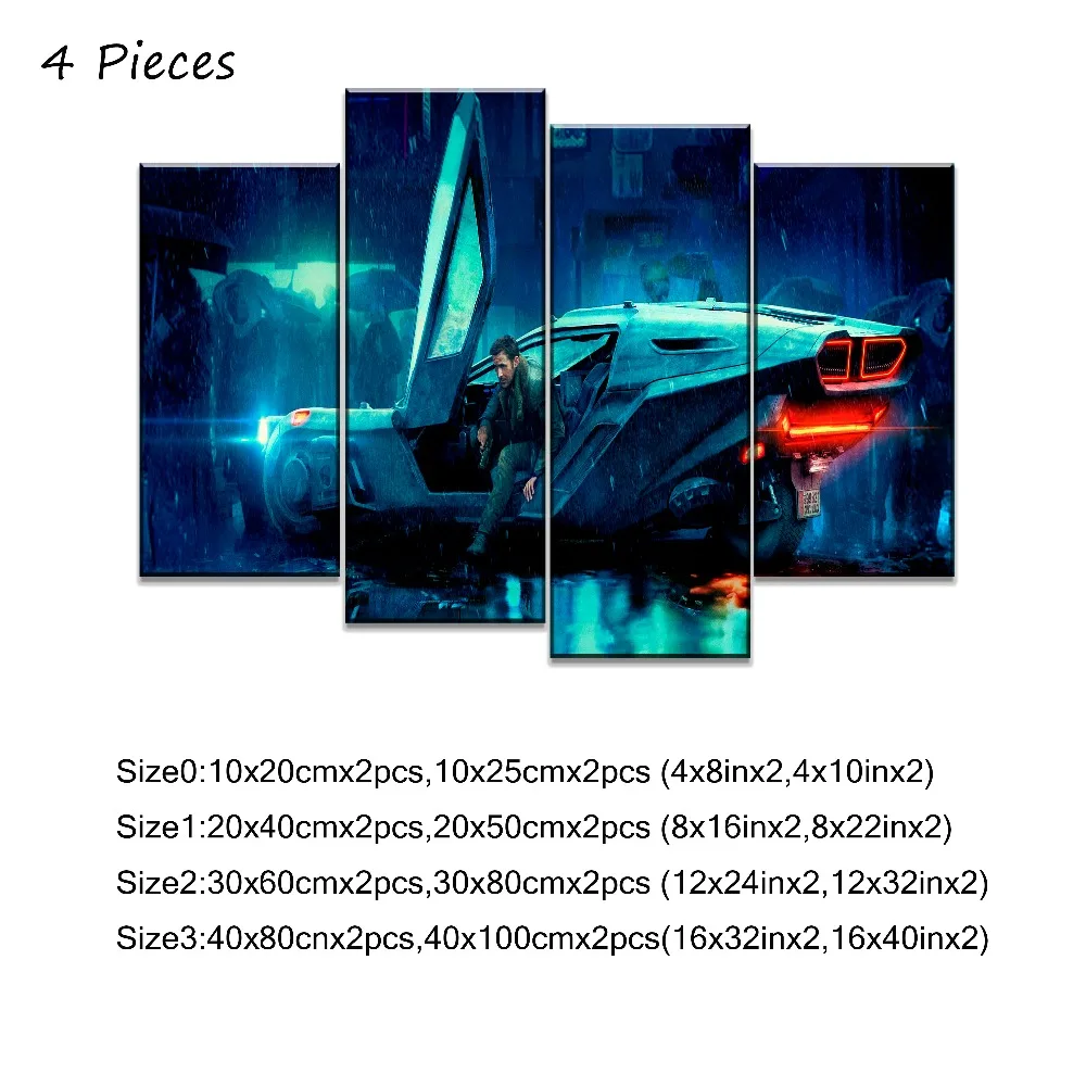 4P- 