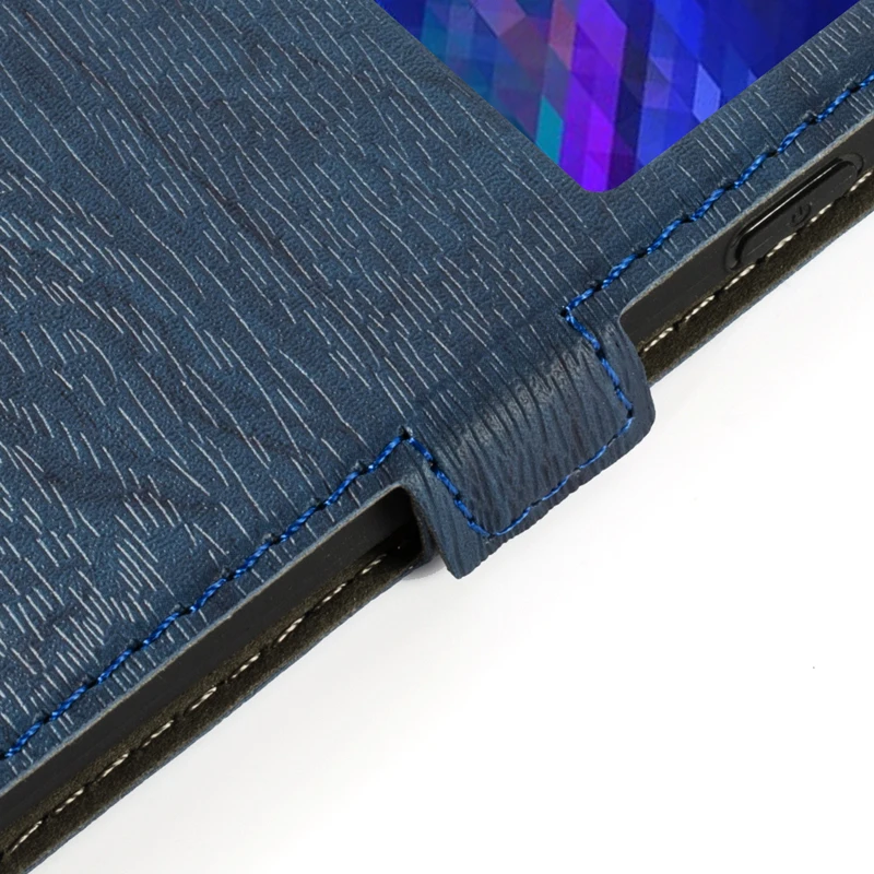 Чехол для телефона из искусственной кожи Leagoo Shark 1 флип чехол книги с окошком