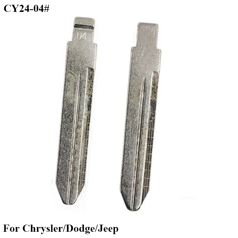 04#-CY24-04