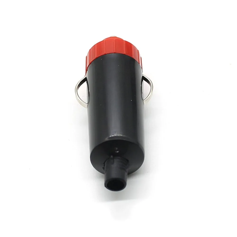 QP4136600-C-41106-1