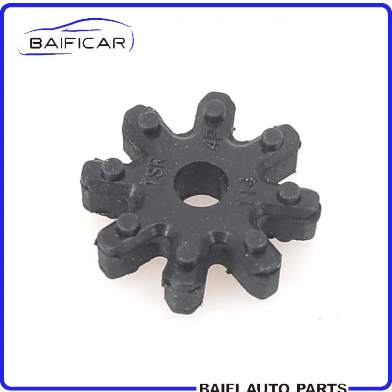 

Baificar Brand Genuine 1PCS Flexible Coupling 563152K000FFF For Hyundai Elantra Accent Santa Fe Coupler Sonata Kia Forte Soul