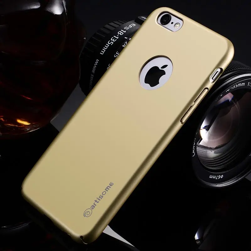iPhone-6-Case-(2)