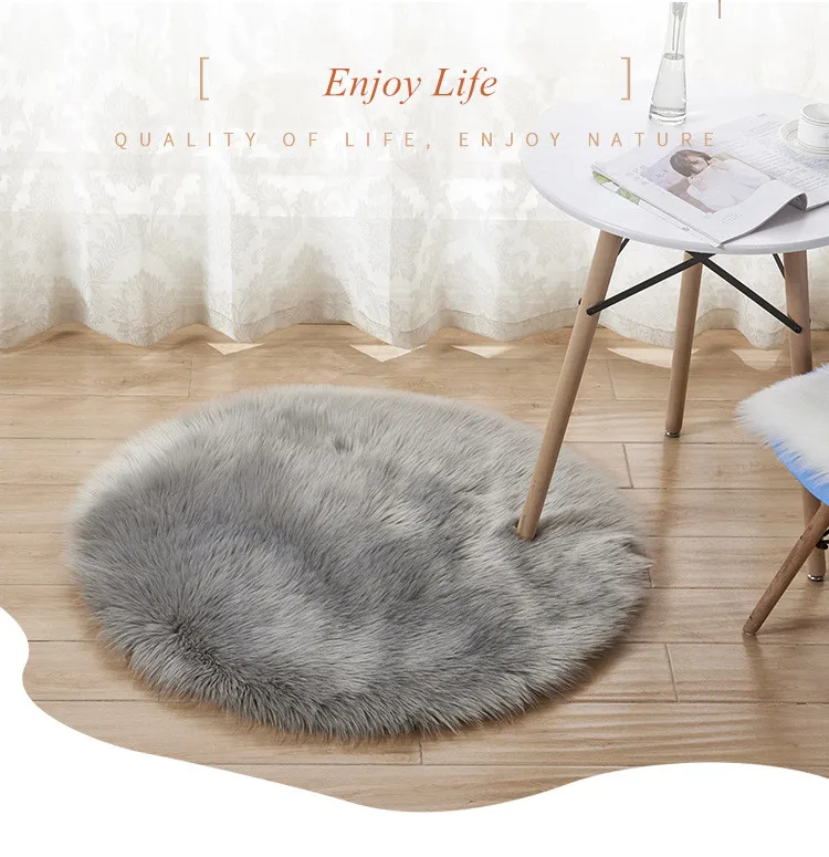 8601818951_1425114467