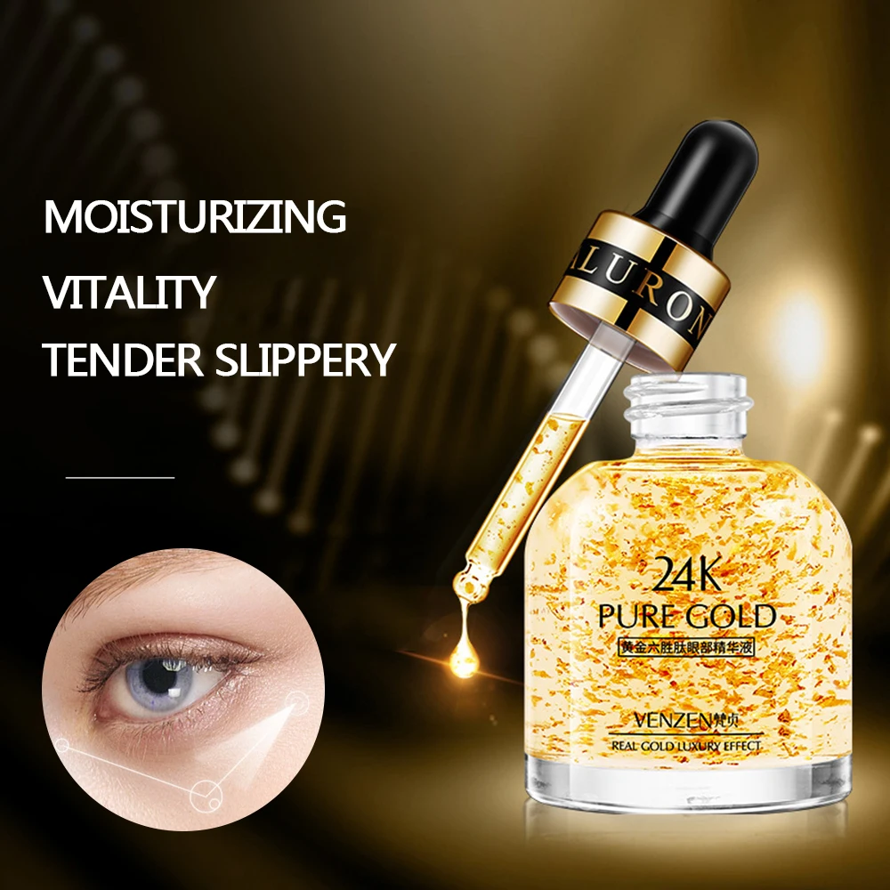 30ml Natural Vitamin C Whitening Serum Hyaluronic Acid Anti Wrinkle Skin Care Remove Acne Facial Cream for Face Treatment TSLM1 30ml Natural Vitamin C Whitening Serum Hyaluronic Acid Anti Wrinkle Skin Care Remove Acne Facial Cream for Face Treatment TSLM1