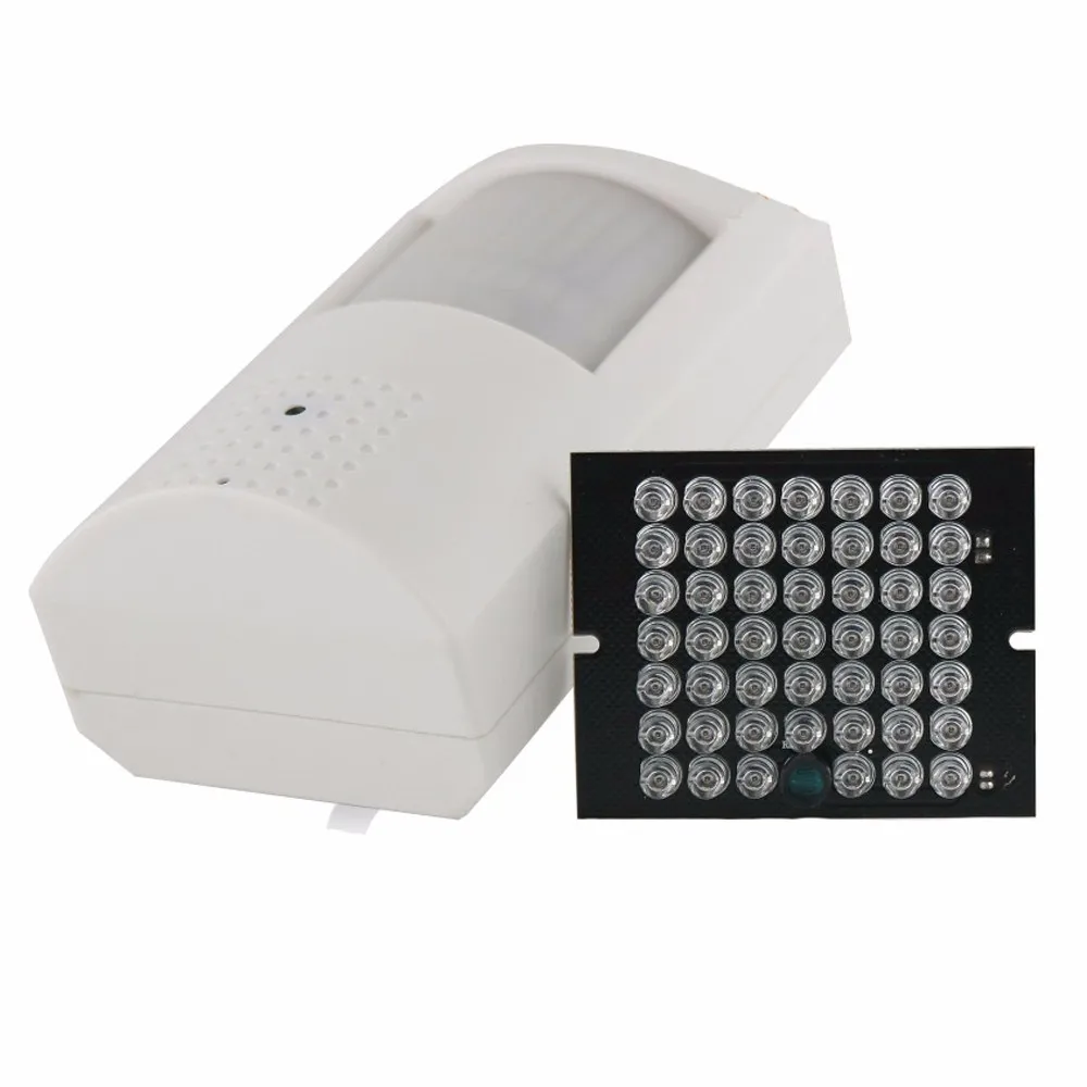 OwlCat Full HD 1080P 850nm 940nm ПИР Тип Крытый AHD-H CCTV ИК ночного видеонаблюдения охранная AHD камера 2,8 мм 3,6 мм