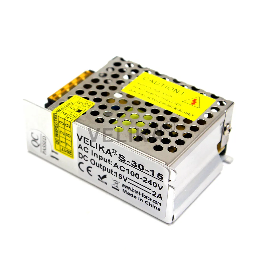 15v30w-3