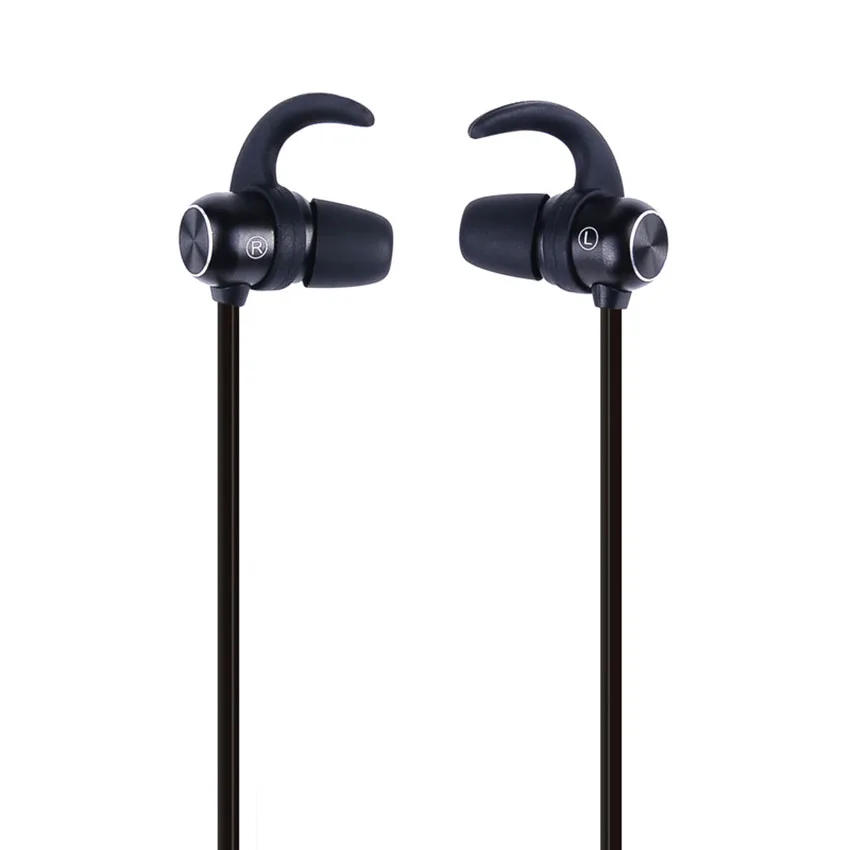 Black2