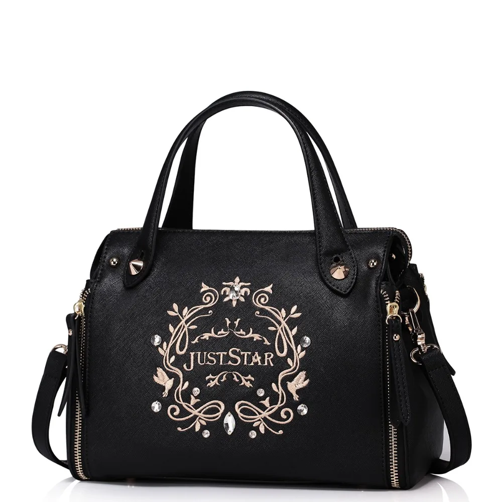 Best Convertible Backpack Crossbody Purse