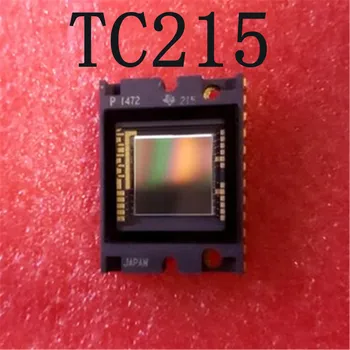 

1pcs X TC215 TC-215 CCD NEW Original Free SHipping