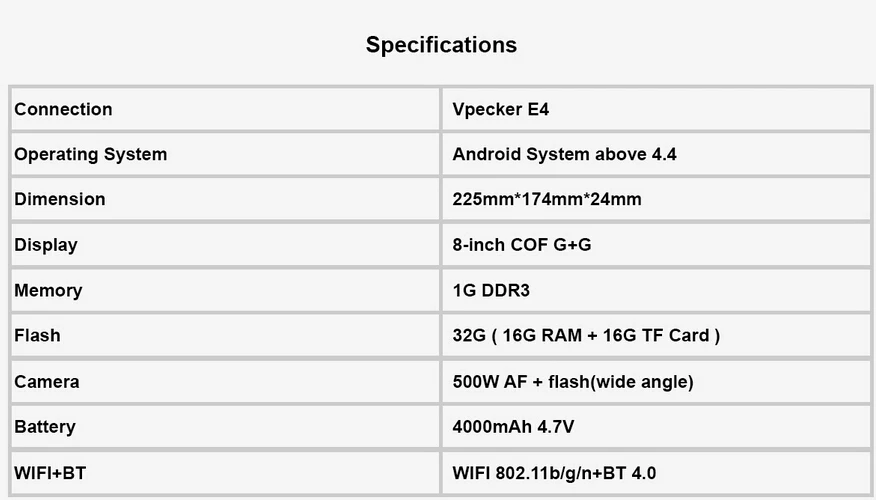 vpecker-e4-multi-functional-tablet-diagnostic-tool-pic-15