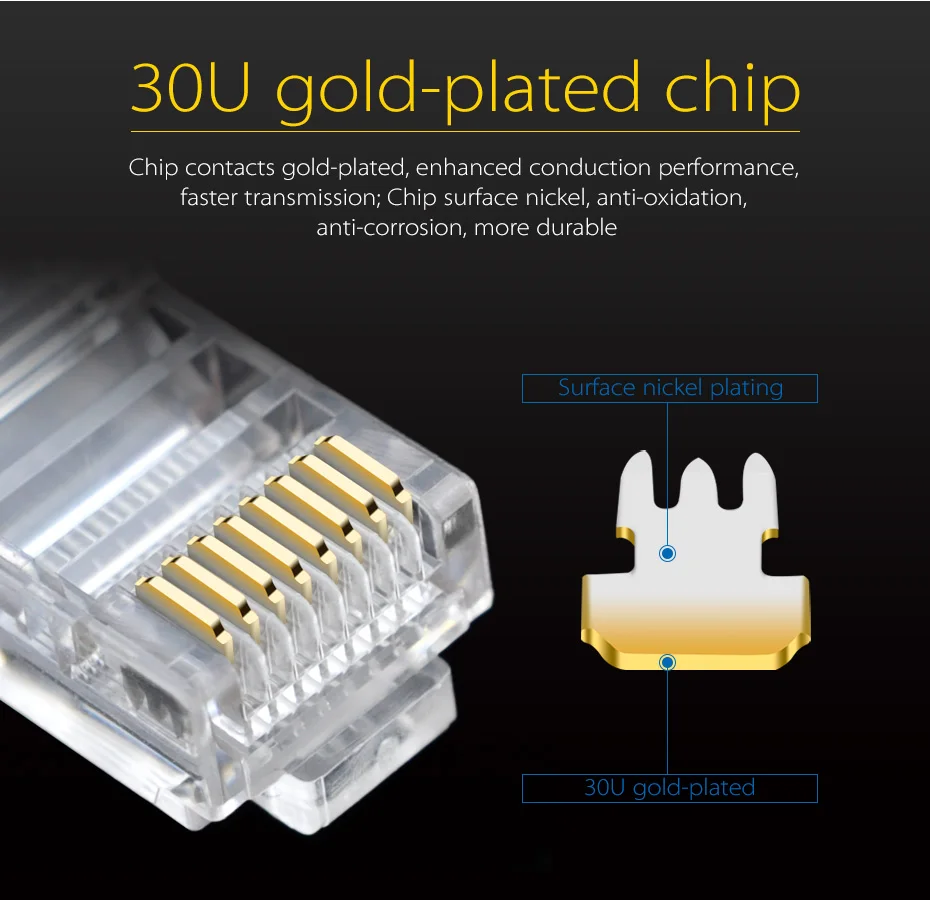 30u_03