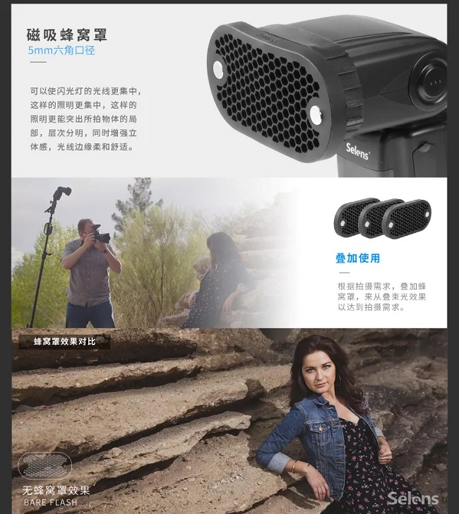 TB29ZvLXqi5V1BjSsphXXaEpXXa_!!1062098581