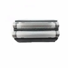 Бритвы сальник 585 подходит для старой версии модель серии 4000 5502 5584 4005