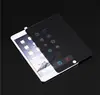 Anti Spy For Apple iPad Mini 3 4 5 6 7 Tempered Glass Privacy Film Screen Protector 5