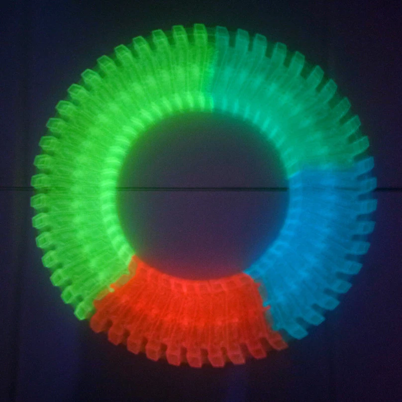 HTB1FfGCSFXXXXXTXXXXq6xXFXXXI