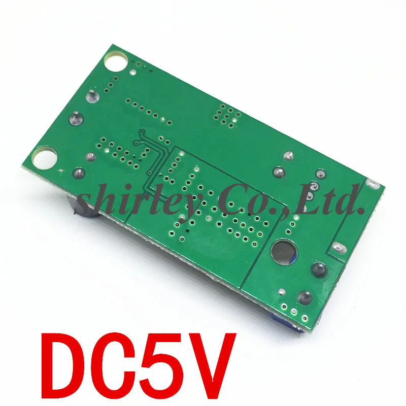 DC5A  2_