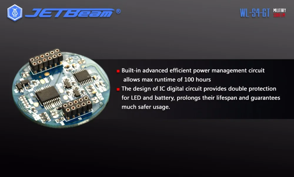 WL-S4-GT - P6
