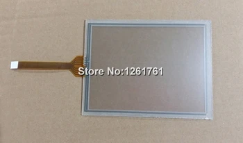 

A05B-2518-C203#EGN TOUCH SCREEN GLASS PANEL