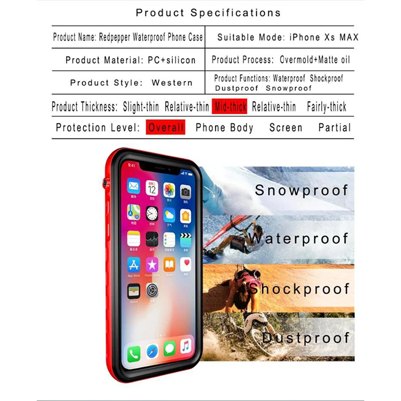 QQ20181009192216