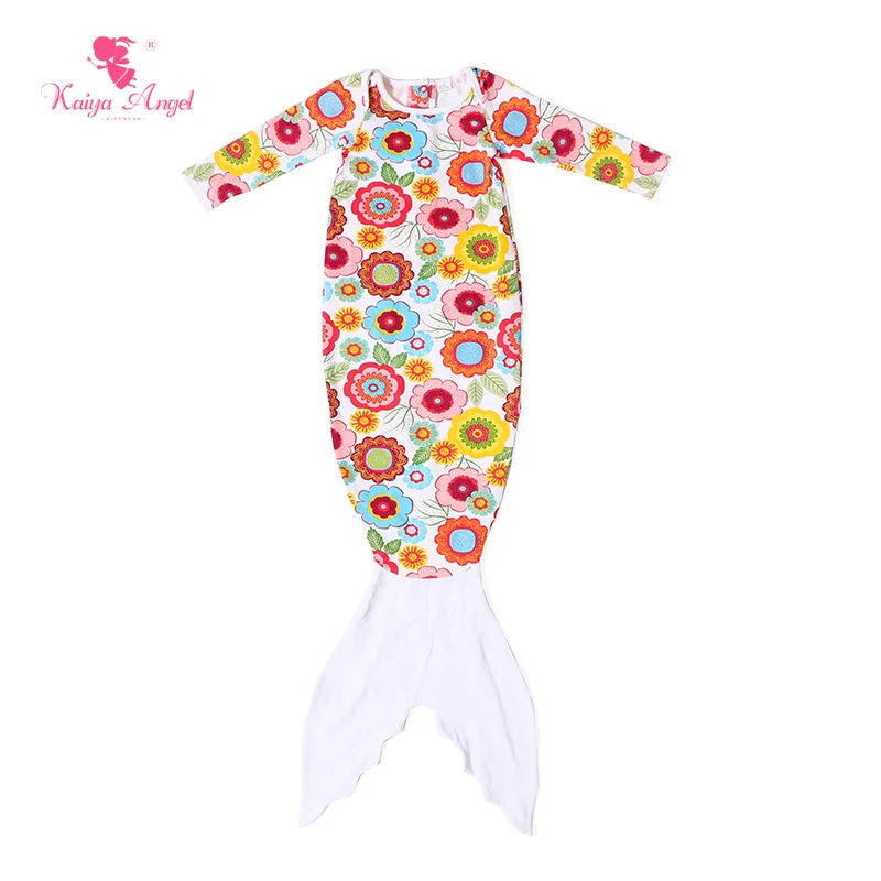 KY-SDY-009