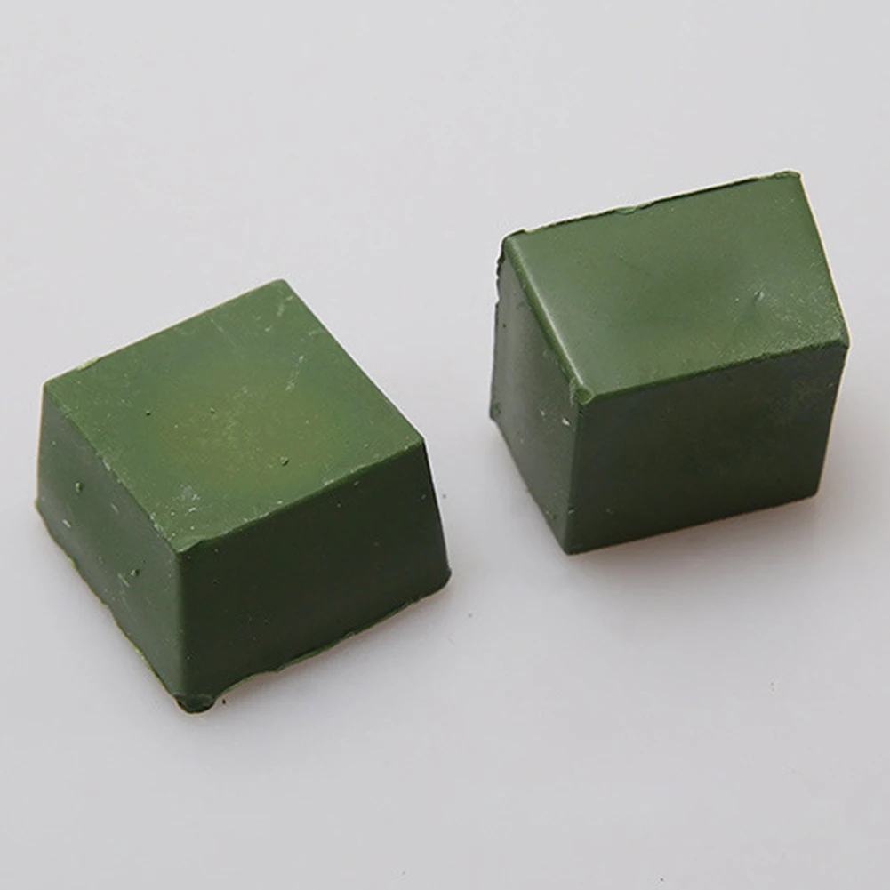 

Sharpening Buffing Scratch Remove Polishing Paste Knife Grinding Alumina Professional Portable Abrasive Burnisher Compound Metal