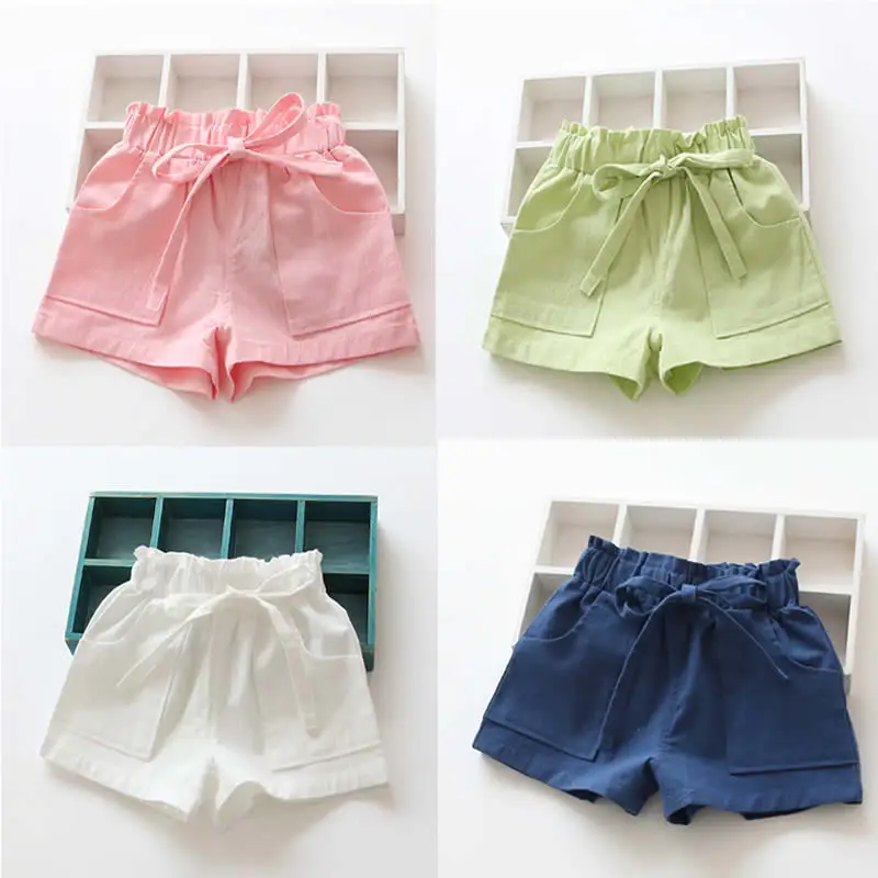 Pants small Clearance