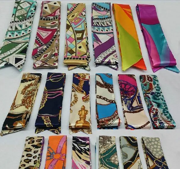 Bag Scarf_118