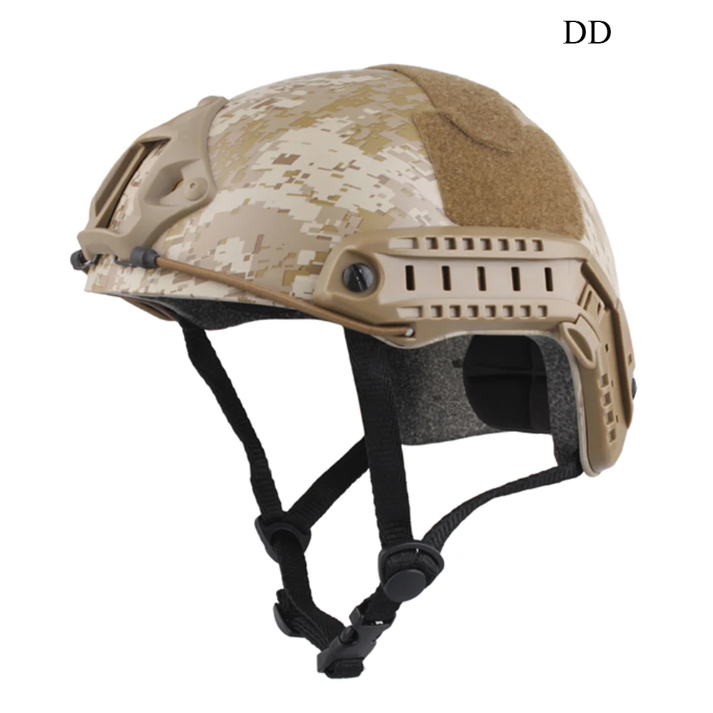 DD1