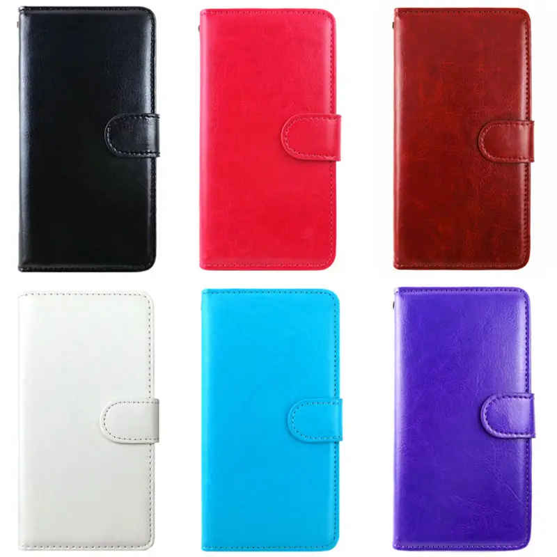 samsung galaxy a36 phone case samsung galaxy a36 phone case