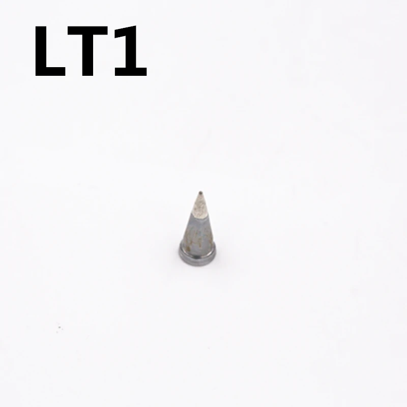 785A1639__