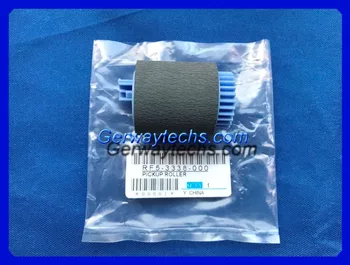 

GerwayTechs RF5-3338 RF5-3338-000 10PCS Color LaserJet HP5550 HP5550dn HP5550dtn HP5550hdn HP5550n Feed Separation Roller