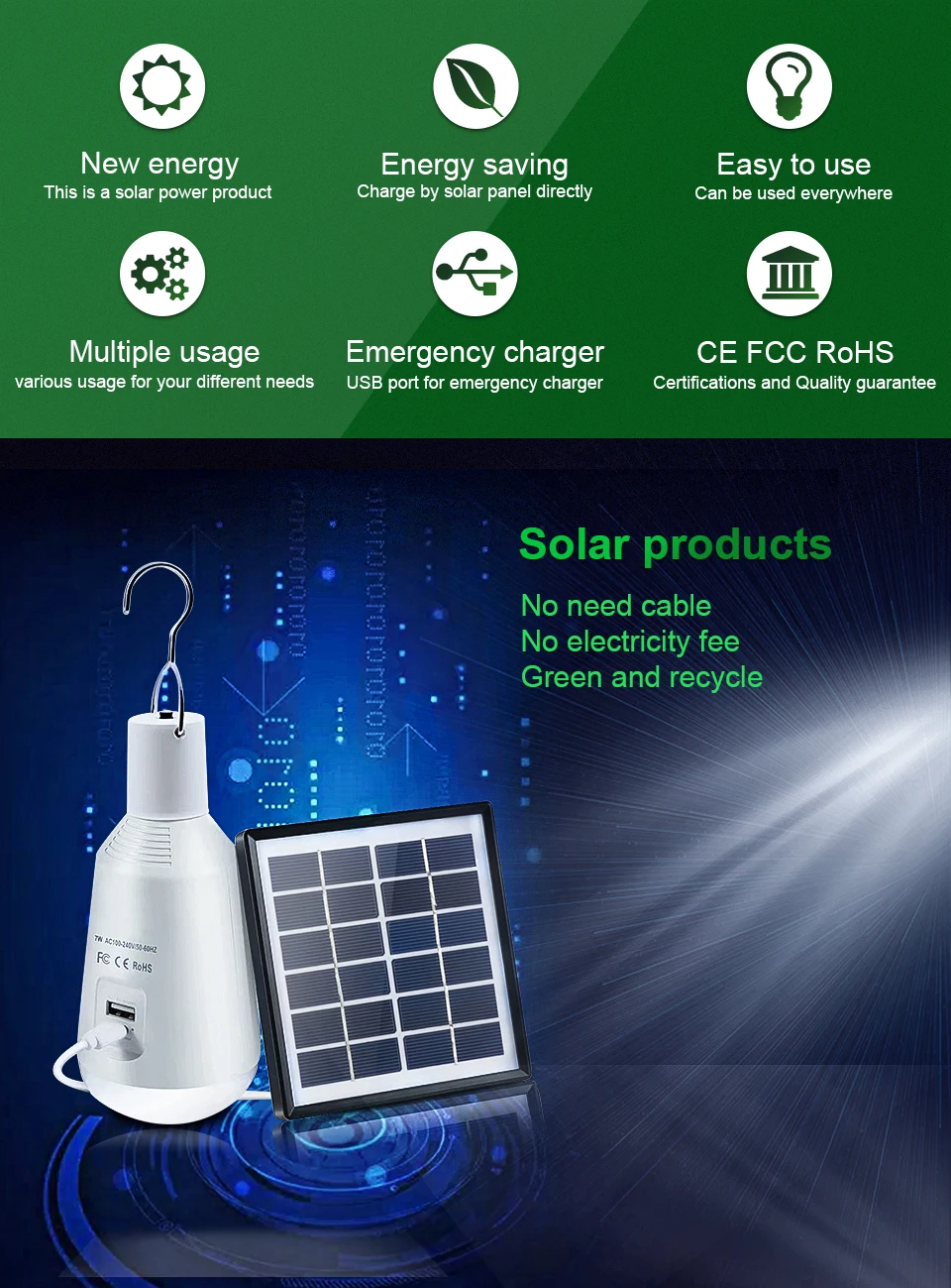 cc_02