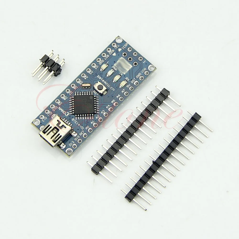 0 ht42b534. Ch340 arduino. 3,3 v на ардуино нано. Arduino nano usb. Контроллер atmega328.