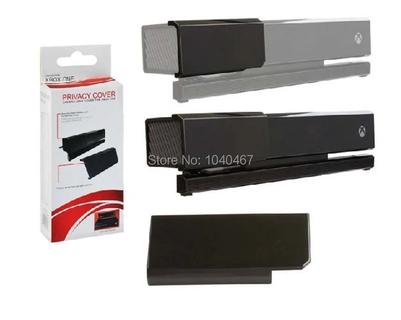 Protective-Lens-Privacy-Kinect-Cover-Shelter-For-XBOX-ONE-Kinect-.jpg