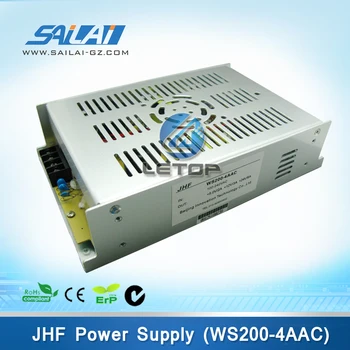 

High Quality Jhf Vista Large Format Printer WS200-4AAC Power Supply