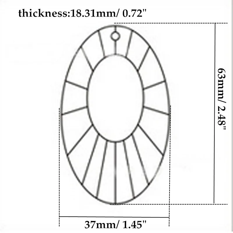 M01920-63mm-size