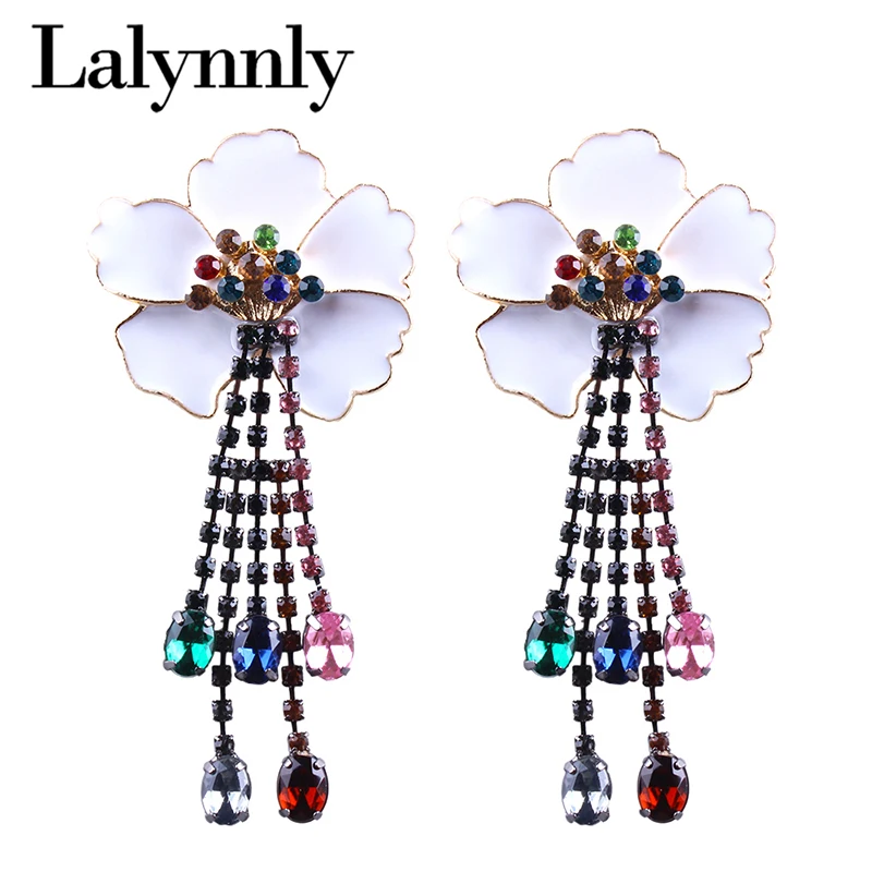E2704 Lalynnly