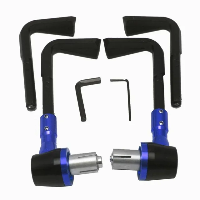 2018-New-Style-22mm-Motorcycle-Accessories-Motorcycle-Brake-Handle-Protects-CNC-Horn-Handles-Shatter-Resistant-Hand.jpg_640x640 (1)