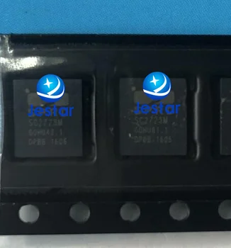 

2pcs SC2723G SC2723M SC2723E SC2723G2 SC2723S SC7730S SC7727S SC7730SE SC7730SI CPU