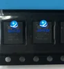 2pcs SC2723G SC2723M SC2723E  SC2723G2 SC2723S SC7730S  SC7727S SC7730SE SC7730SI SC2331S  SC7735S SC2712E SC2712A ► Photo 1/6
