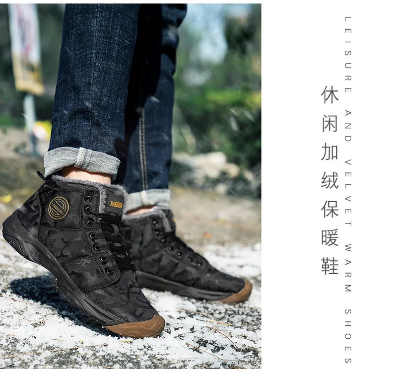 版 (14)