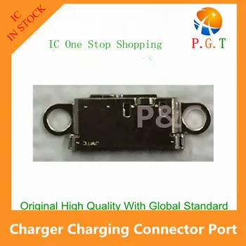 

For SamSung note3 micro USB Charger Charging Connector Port original